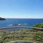 Appartement Faxilde Sanxenxo