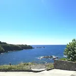 Appartement Faxilde Sanxenxo