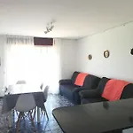 Faxilde Appartement *