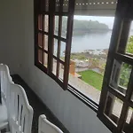 Apartament Faxilde *