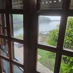 Faxilde Apartament Sanxenxo