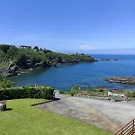 Faxilde Appartement Sanxenxo