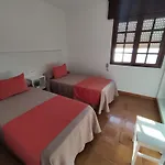 Faxilde Appartement Sanxenxo