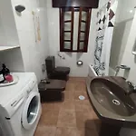 Faxilde Appartement *