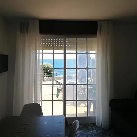 Faxilda * Sanxenxo