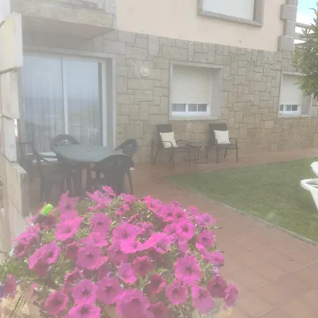 Faxilda * Sanxenxo