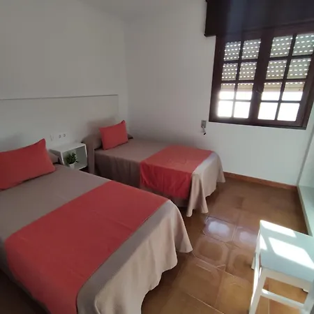 Faxilde Διαμέρισμα Sanxenxo