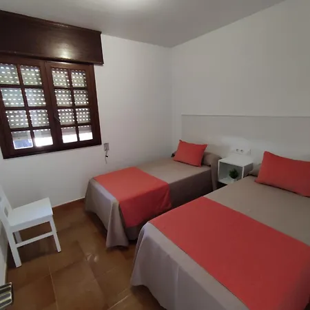 Faxilda * Sanxenxo