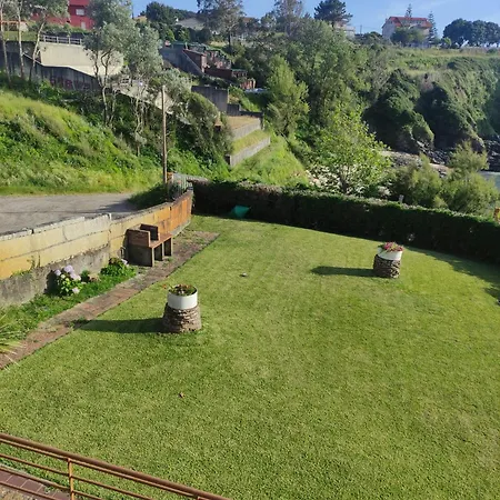 Faxilde * Sanxenxo