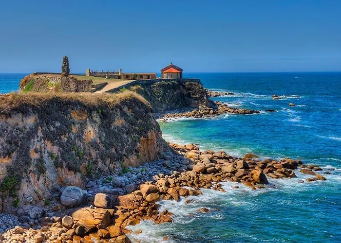 Faxilde Apartamento *