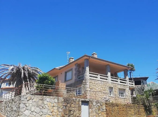 Faxilde Διαμέρισμα