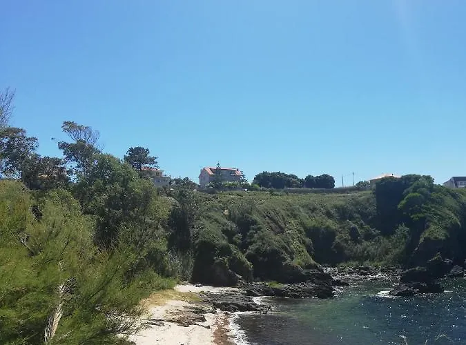 Faxilde * Sanxenxo