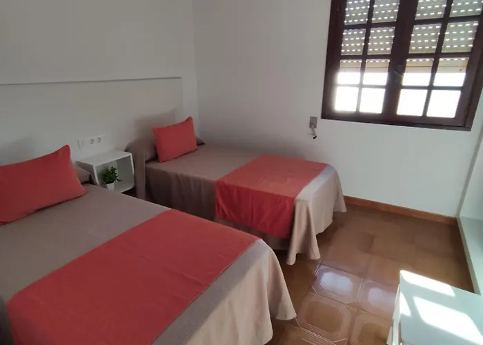 Faxilde Appartement Sanxenxo